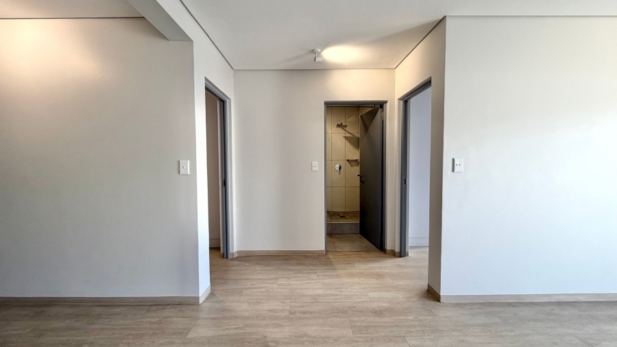 2 Bedroom Property for Sale in Somerset West Western Cape